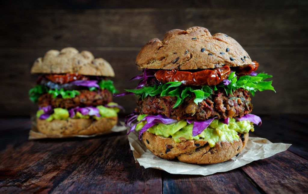vegan-burgers-1024x645.jpg