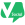 V-Social-Final-Logo.png