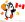 canadian-thanksgiving-day-penguin-illustration-celebrating-59497737-2.jpg