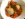 Goulash with herb dumplings 2.jpg