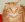 Big Pumpkin.jpg