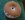 doughnut arse.JPG