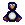 penguin.gif
