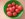 bowl of tomatoes.jpg