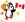 canadian-thanksgiving-day-penguin-illustration-celebrating-59497737.jpg