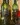 a98100_1000_winebottle_xl.jpg