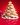 christmas-cookie-tree-560_931387aaf6a9f38703b4bbd22f2a8412.jpg
