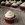 red_velvet_cupcakes+3+of+81.jpg