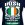 i-am-an-irish-woman-heart-sleeve-fire-in-soul-women-s-t-shirt.jpg