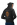 mockup-of-a-man-wearing-a-hoodie-in-back-view-24334.png