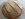 Rustic multi grain:loaf 1.jpg