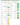 Screen Shot 2020-08-30 at 1.17.31 AM.png