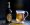 Bottled-Butterbeer-Tankard-Bottle4_800x800.jpg
