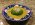 yellow lentil2.jpg