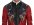 455418-black-red-leather-cowboy-embroidered-jacket-3.jpg