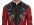455418-black-red-leather-cowboy-embroidered-jacket-3.jpg