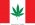 red-white-canadian-flag-green-260nw-715468600.jpg