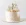 Pastel-Birthday-Cake-1.webp