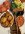 IMG_0359.jpeg