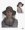 IMG_3199.jpeg