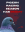 1777626304285.png