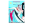 1777651645046.png