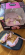 1777880695644.png