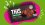 1777881044104.png