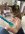 IMG_0322.jpeg