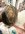 IMG_0324.jpeg