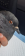 1777984922627.png