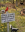 1778072287450.png