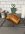 IMG_0412.jpeg