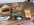 IMG_0376.jpeg