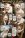 IMG_0439.jpeg