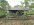 IMG_3886.jpeg