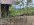 IMG_3887.jpeg