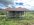 IMG_9771.jpeg