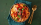 1778738530673.png