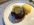 1778745414410.png