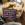 1778756187129.png