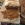 1778756255727.png