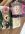 IMG_0381.jpeg