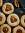 1779088486791.png