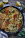 1779089137692.png