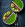 1779105727759.png