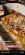 IMG_0604.png