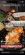 IMG_0608.png