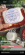 IMG_0605.png