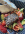 1779277556980.png
